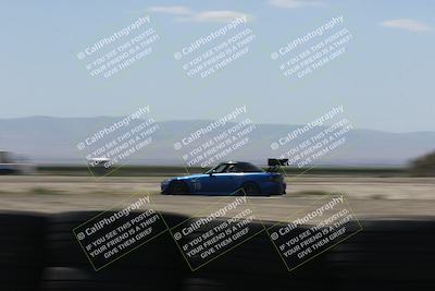 media/May-10-2025-Light Speed Track Events (Sat) [[c99cd30d1b]]/Yellow Group/Turn 9/